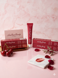 Cherry Lip balm