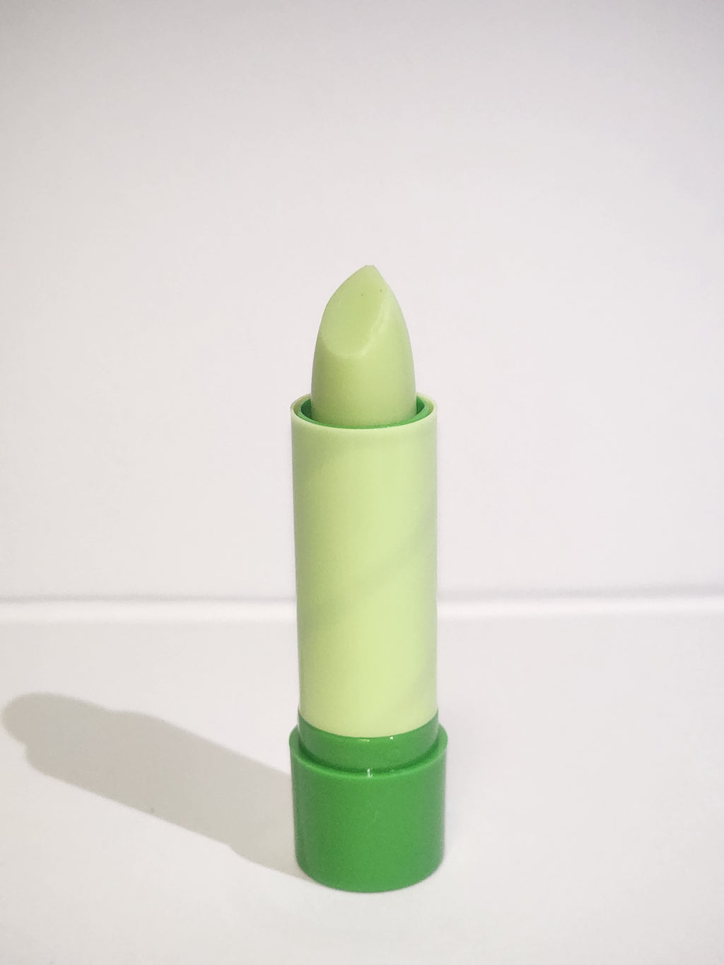 Aloe Vera Lipstick